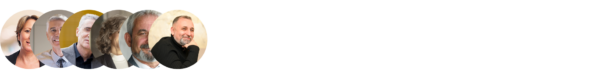 Google reviews