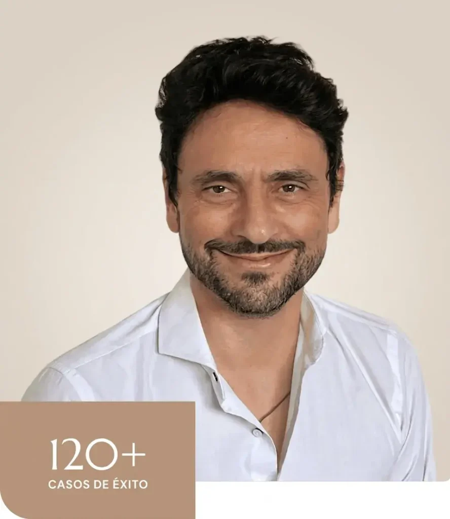 Rodolfo Diaz Muniz