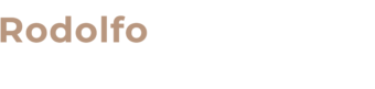 Rodolfo Díaz Muñiz