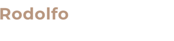 Rodolfo Díaz Muniz