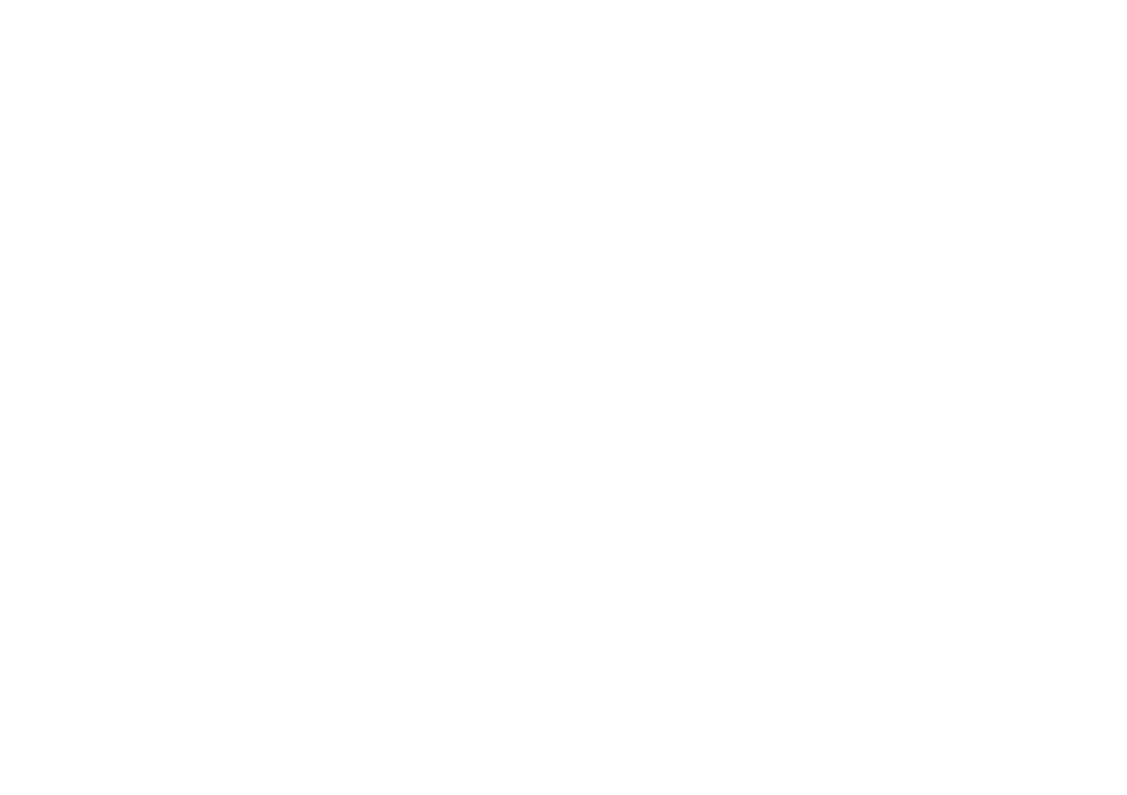entregables-graficos