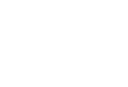 Mapa estratégico