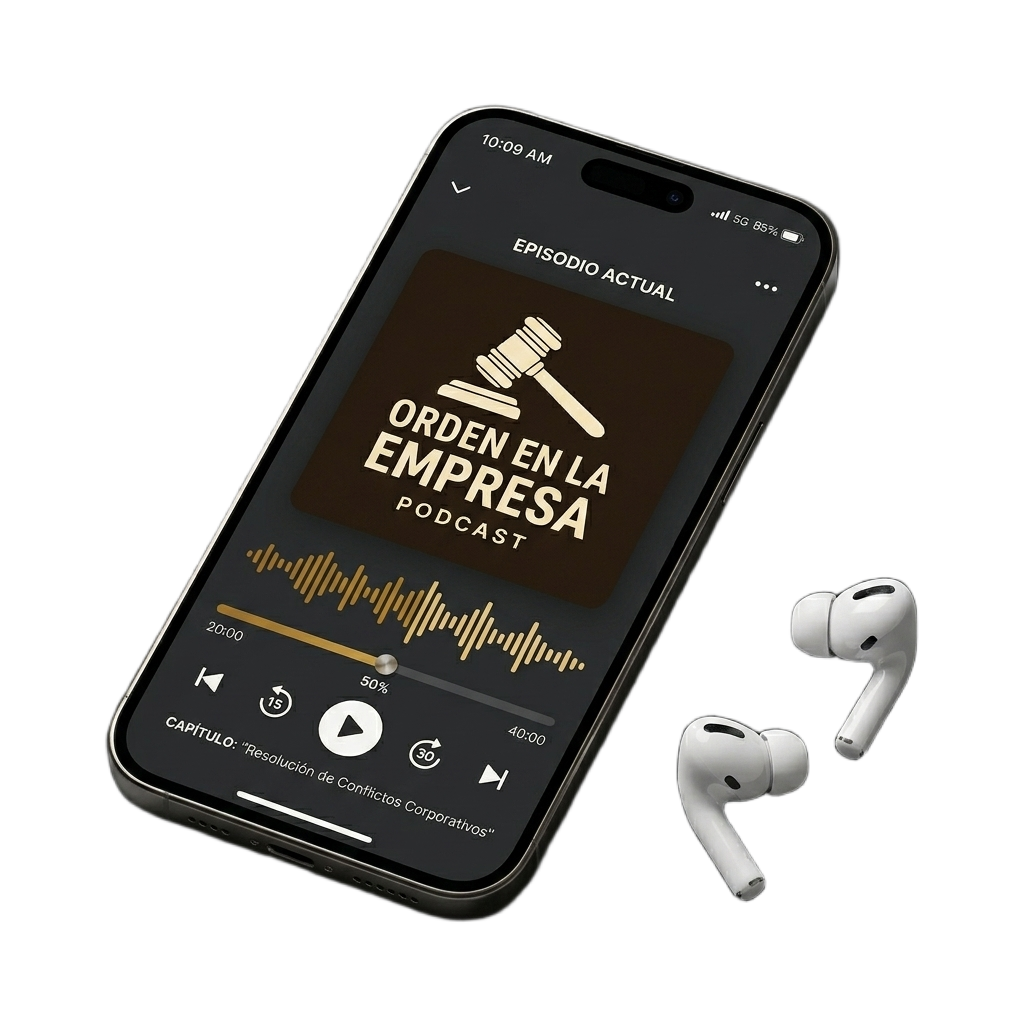 podcast-rodolfo-diaz-muniz