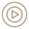 Youtube music logo