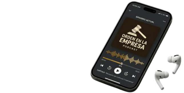 podcast-orden-en-la-empresa-v3