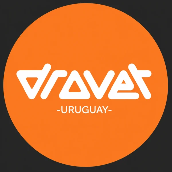 Drovet Uruguay Drovet Uruguay