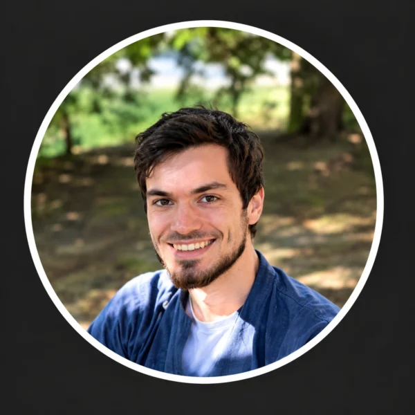 Luciano Argolo Luciano Argolo