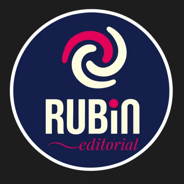 Rubin editorial Rubin editorial