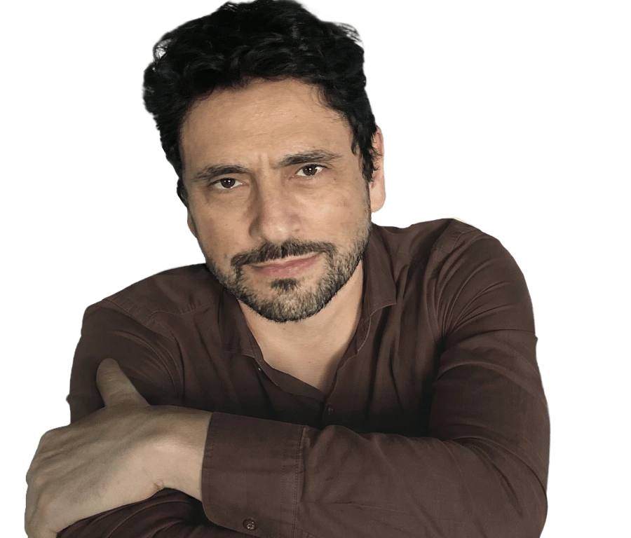 blog-imagen-de-perfil-rodolfo-diaz-muniz-v5