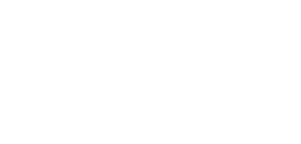 Diagramas empresariales entregables Diagramas empresariales entregables